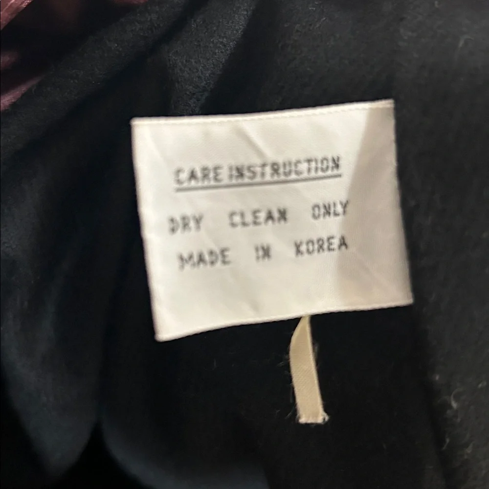 Vintage Laura Winston jacket - Picture 11 of 11